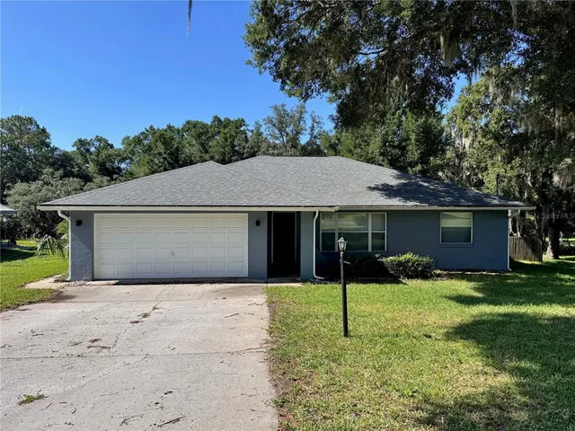 Popular WINDLAN ACRES Real Estate