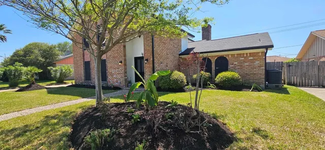 Popular Colony Park 2 Real Estate