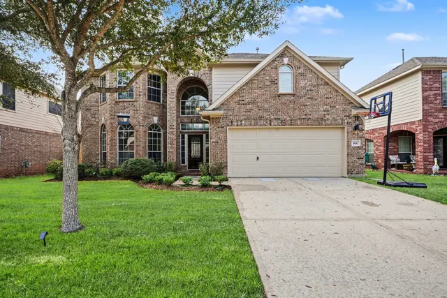 Popular Searidge Sec Real Estate
