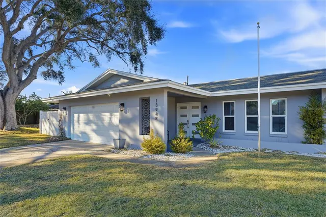 Popular WOODLAND HILLS 1ST ADD Real Estate