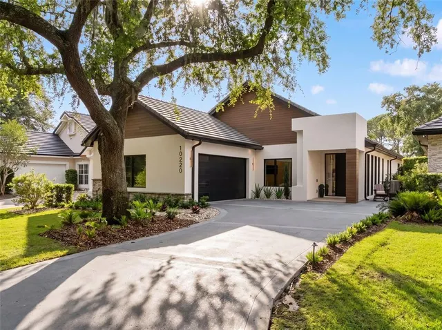 Popular LAKE NONA PH 01A PRCL 01 REP Real Estate