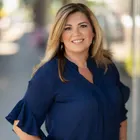 Darci Buckland-Guasco