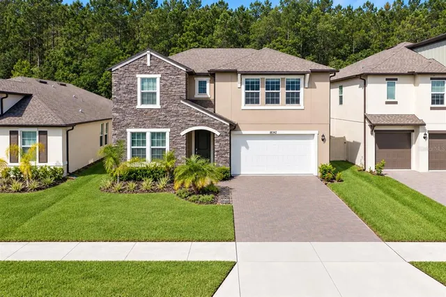 Popular PEARL ESTATES Real Estate