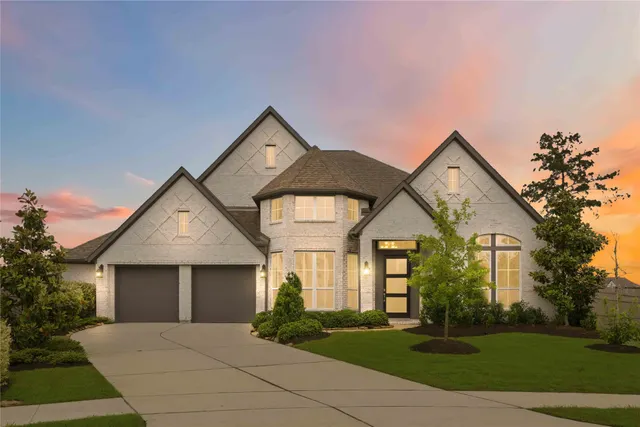 Popular Artavia Sec Thirteen Real Estate
