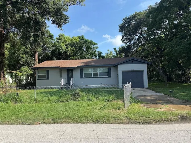Popular CLOVERLAWN Real Estate