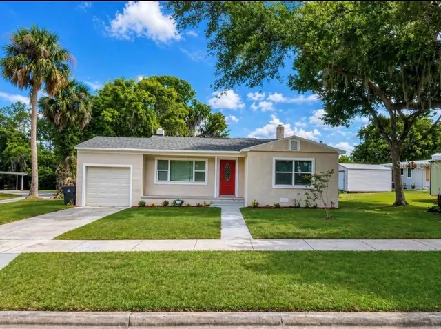 Popular WINTER GARDEN SHORES REP Real Estate