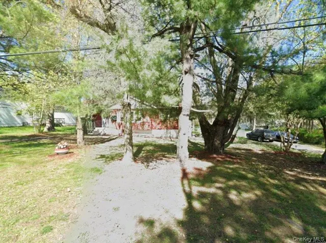 Cheap Washingtonville Real Estate