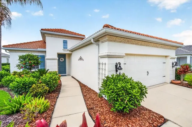 Expensive GRAND PALM PH 1A Real Estate