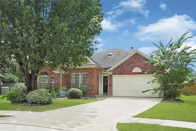 Cheap Hannover Estates Sec 01 Real Estate