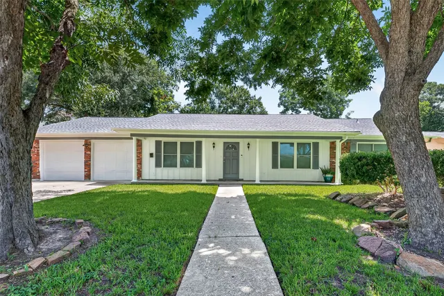 Popular Pruett Estates Sec 02 Real Estate