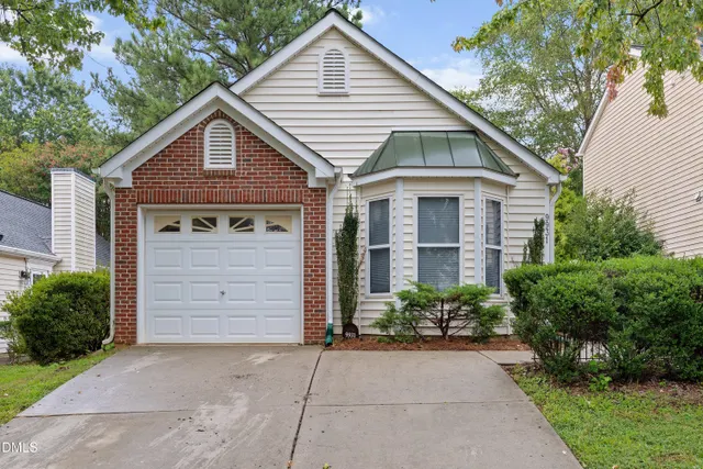 Popular Village at Westgate Real Estate