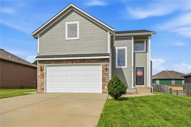 Expensive Meadow Creek Real Estate