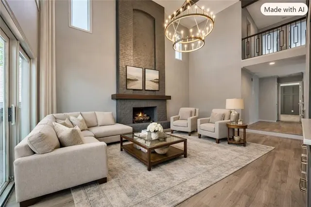 Popular SOMERSET COURTS WEST Real Estate