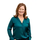 Eliza Foster
