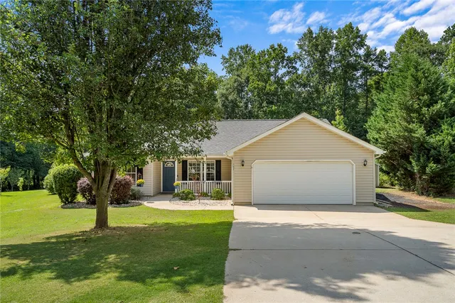 Cheap Westwood Pointe Real Estate