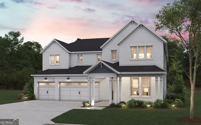 Expensive Amherst Real Estate