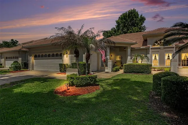 Cheap SWEETWATER COUNTRY CLUB Real Estate
