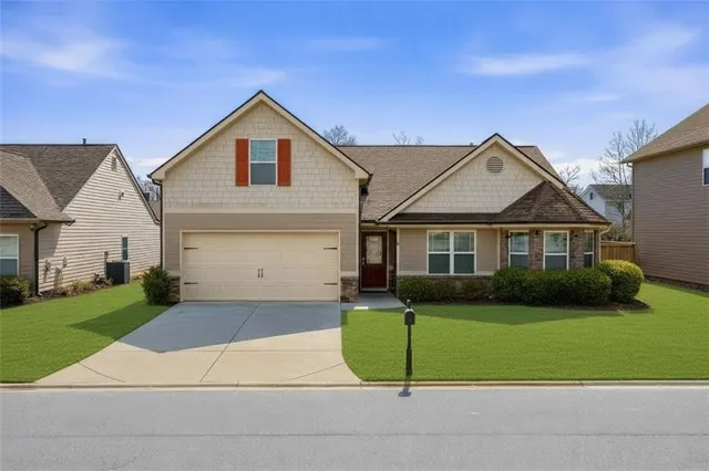Popular Glenn Ivey Real Estate