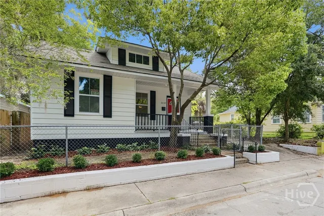 Popular Avondale Sub Real Estate