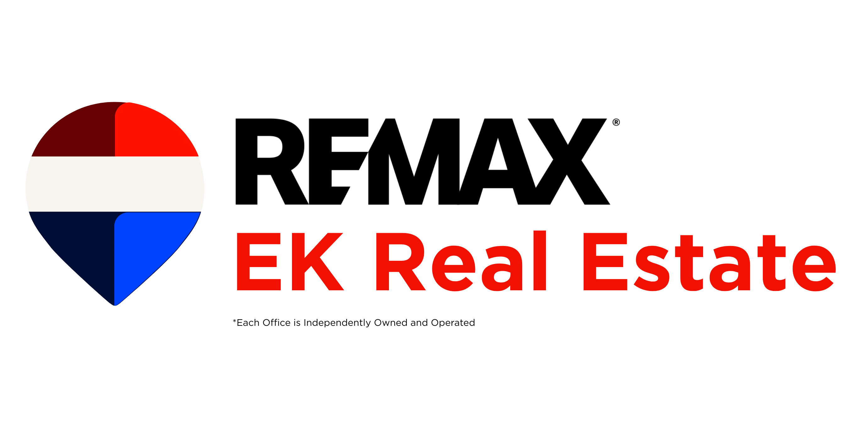 readymade-logo