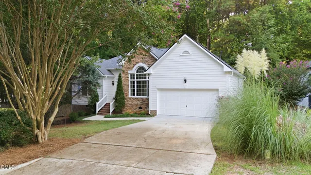 Popular Stoney Manor Real Estate