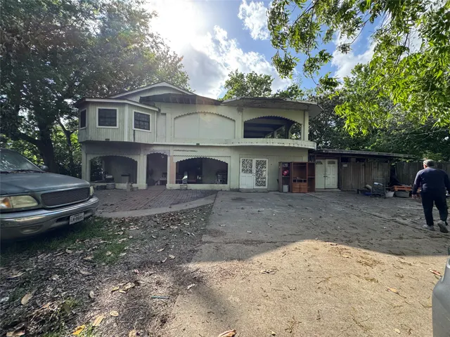 Popular Satsuma Heights Real Estate