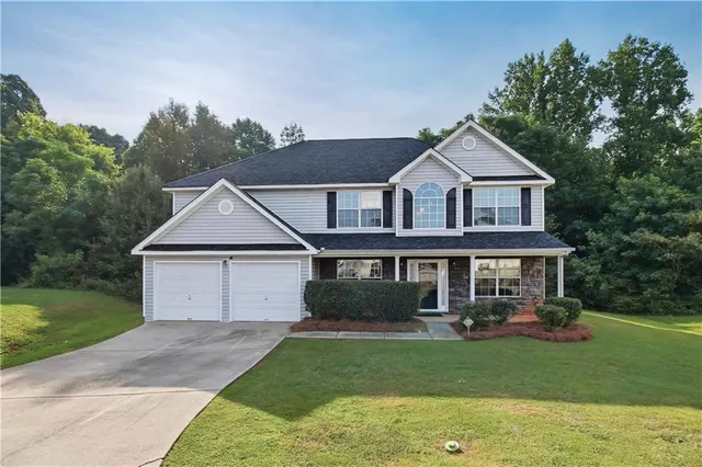 Popular The Fields of Ellington Real Estate