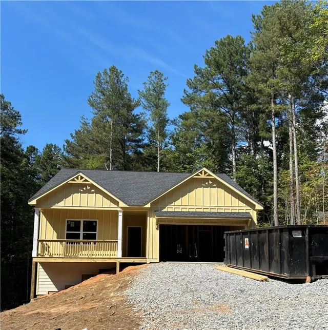 Popular West Woods Real Estate