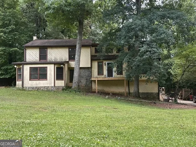 Cheap Landings Real Estate