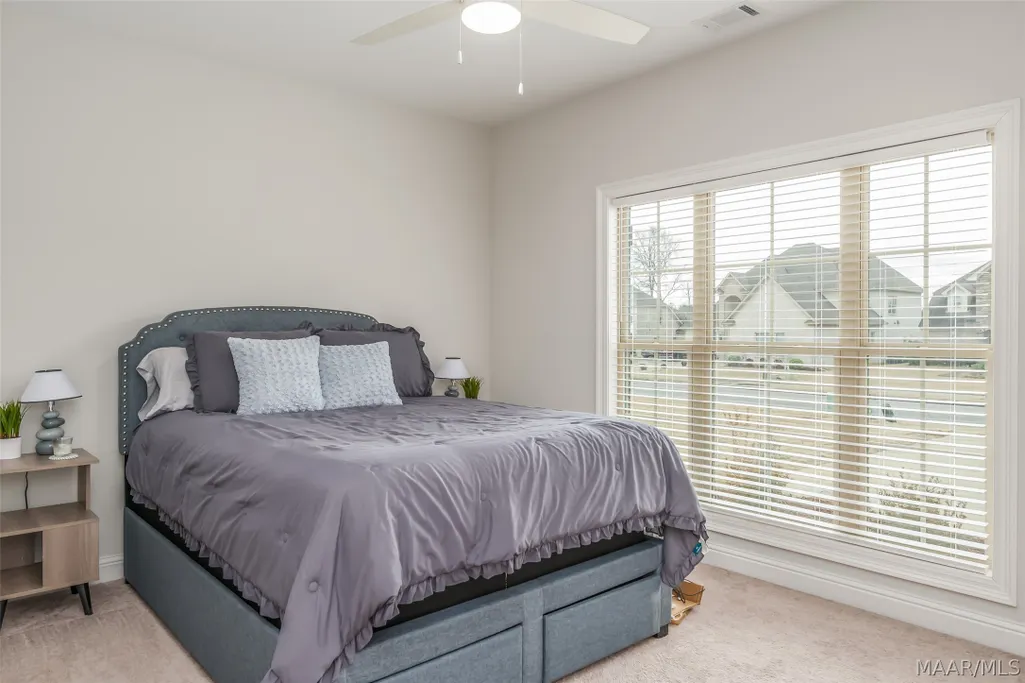 Listing Thumbnail Image 6