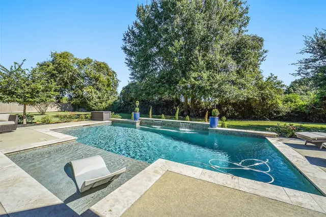 Cheap Rosehurst Real Estate