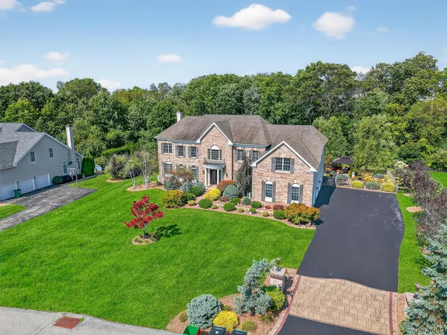 Expensive Wappingers Falls Real Estate