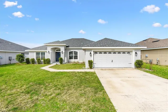 Expensive PEPPER TREE VILLAGE Real Estate