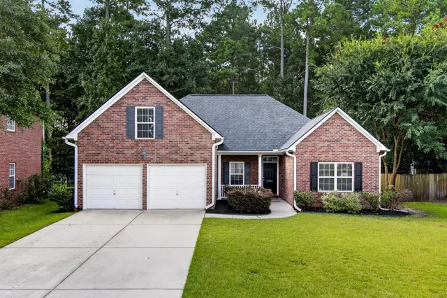 Cheap Cedar Grove Real Estate