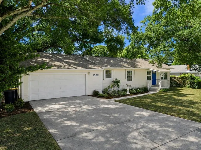 Cheap BELMONT SUB 2ND ADD Real Estate