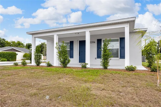 Popular MEADOW LAKES ET AL Real Estate