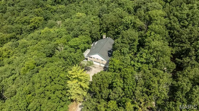Popular Old State Farms Real Estate