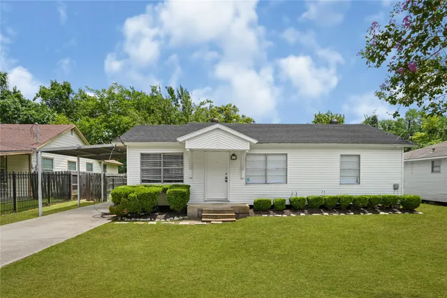 Expensive Golden Acres Sec 02 Real Estate
