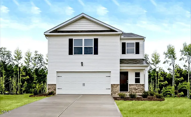 Cheap Wilsons Ridge Real Estate