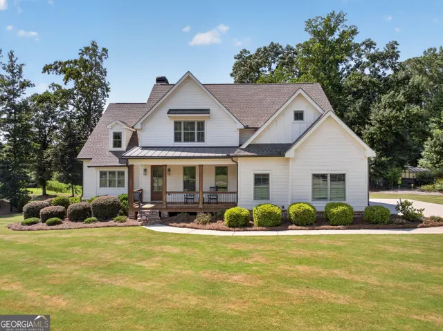 Expensive Fox Valley Real Estate
