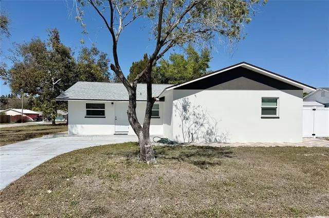 Expensive PINEWOOD VILLAGE Real Estate