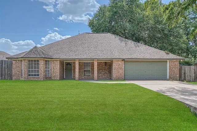 Popular Lake Shadows Sec 04 Real Estate