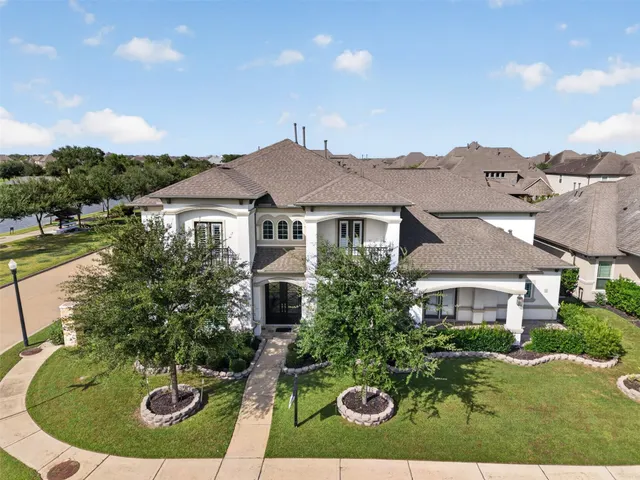 Expensive Towne Lake Sec 50 Real Estate