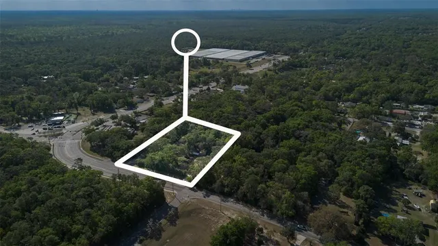 Popular ROCK SPGS HOMESITES Real Estate