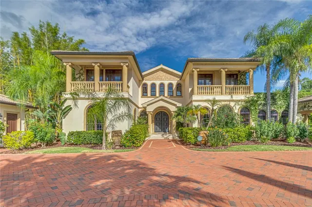 Popular Lutz Real Estate