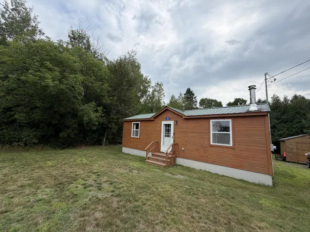 Cheap Littleton Real Estate