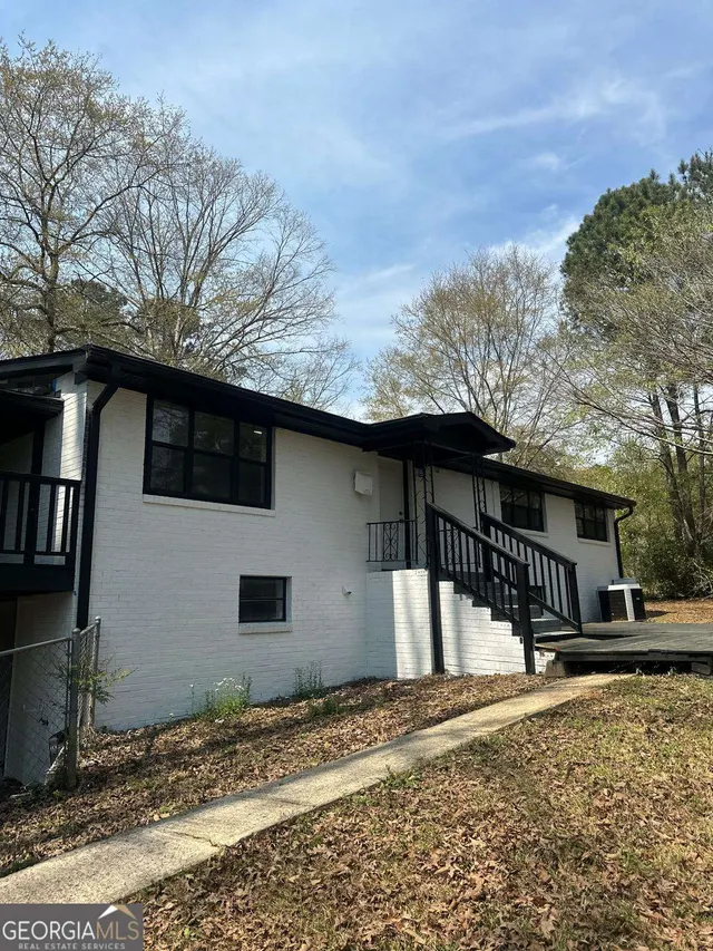 Cheap Young Acres Real Estate