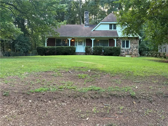 Popular Allendale Heights Real Estate