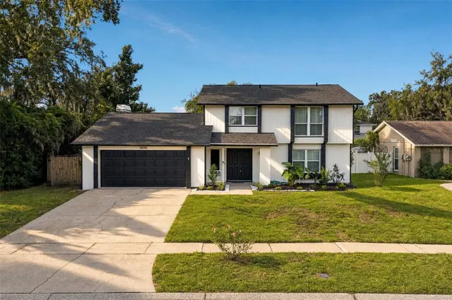 Expensive RAINTREE TERRACE SUB W Real Estate