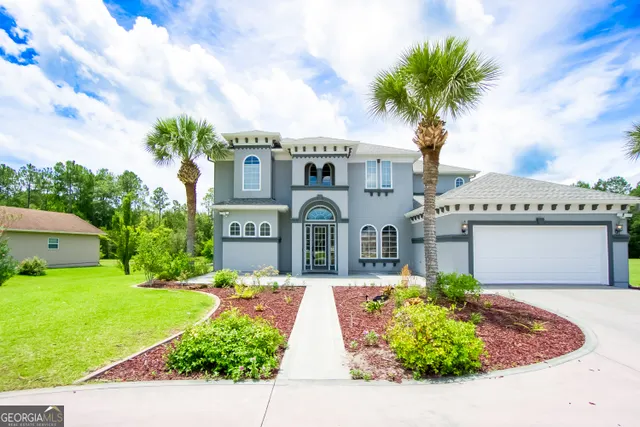 Expensive Brighton Lakes Real Estate